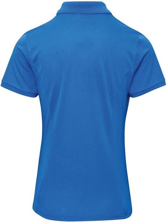 Produktbild Premier Poloshirt (M)