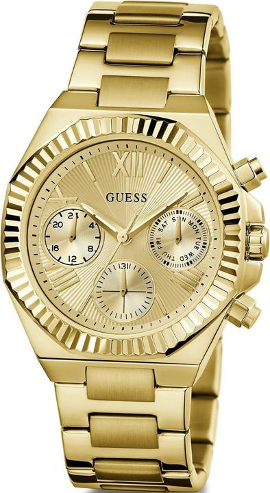 Produktbild Guess GW0769L2 Equality (Analoguhr)