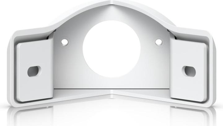Produktbild Ubiquiti G5 PTZ-Eckmontage (Montage-Kit)