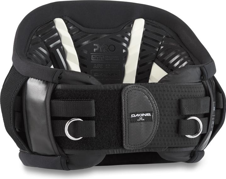 Actual product image Dakine Pyro Harness (XL)