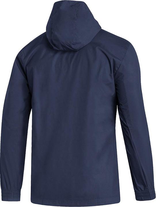 Actual product image adidas Entrada 22 All-Weather Jacket (3XL)