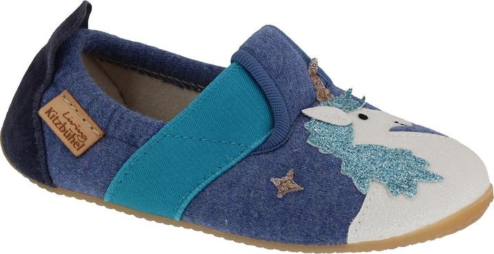 Image du produit Living Kitzbühel Kid's Babyklett Einhornzauber (26)