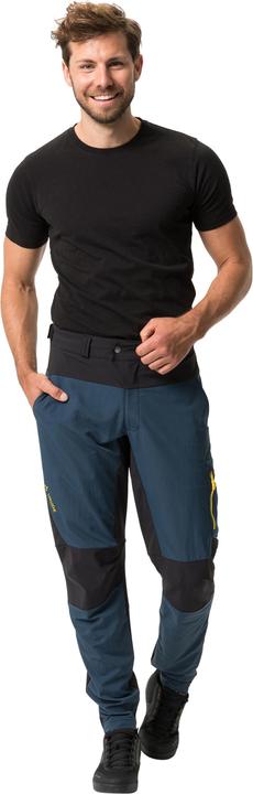 Immagine prodotto Vaude Qimsa (S)