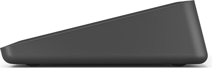 Image du produit Logitech Medium Room Bundle - Rally Bar & Tap IP (EU)