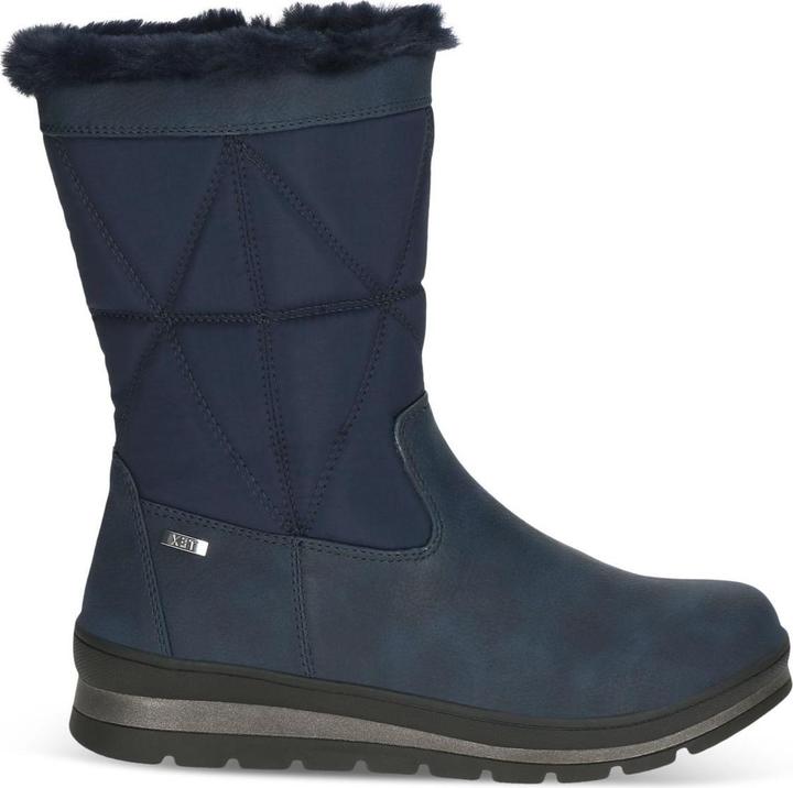 Produktbild Caprice Stiefelette (40.5)