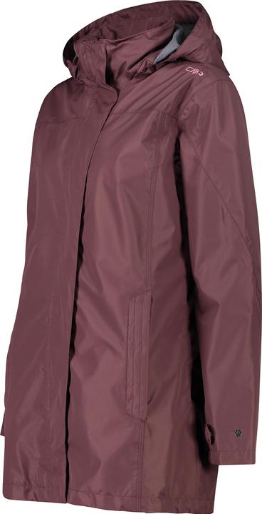 Image du produit CMP Campagnolo Boutons de veste (XXS)