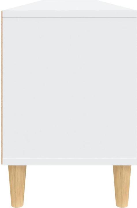 Actual product image VidaXL Jakobe (150 x 30 x 44.5 cm)