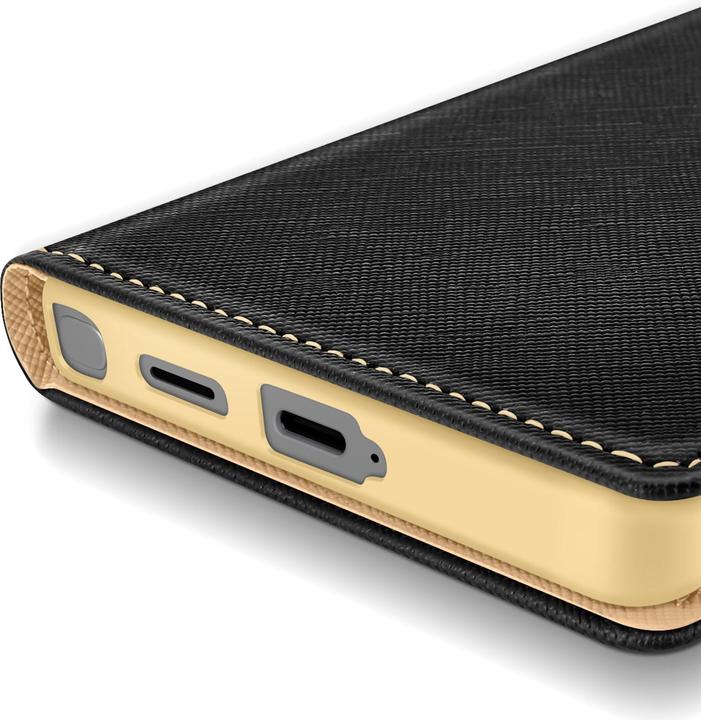 Immagine prodotto Avizar Fancy Wallet Cover (Samsung Galaxy S25 Ultra)