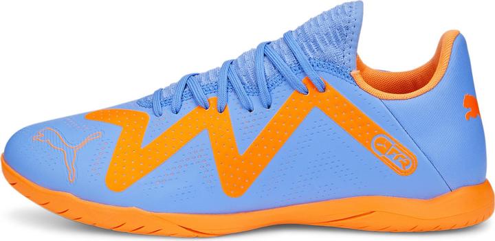 Image du produit Puma Future Play It (45)