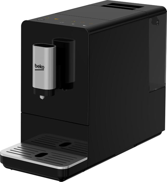 Produktbild Beko Kaffeevollautomat
