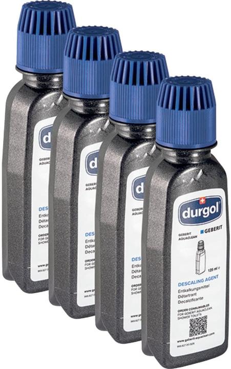 Actual product image Geberit AquaClean (500 ml)