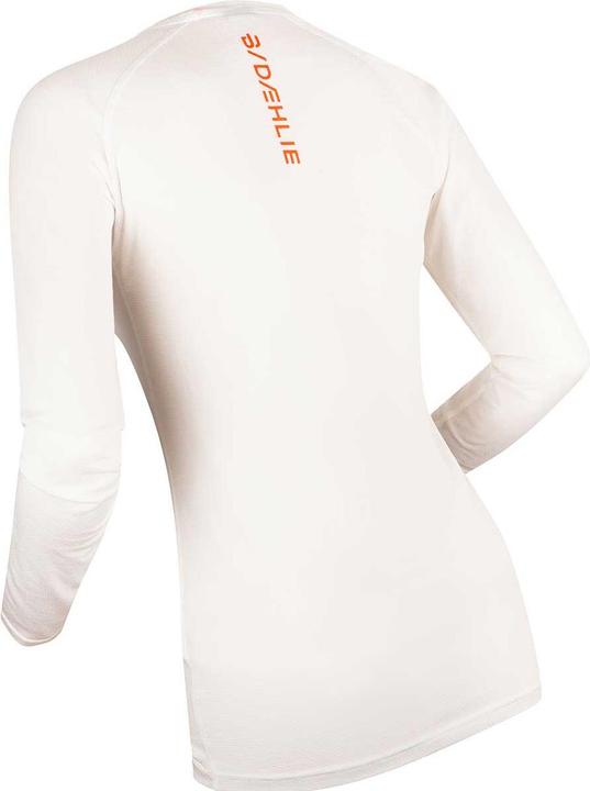 Image du produit Daehlie W Compete-Tech LS (XS)