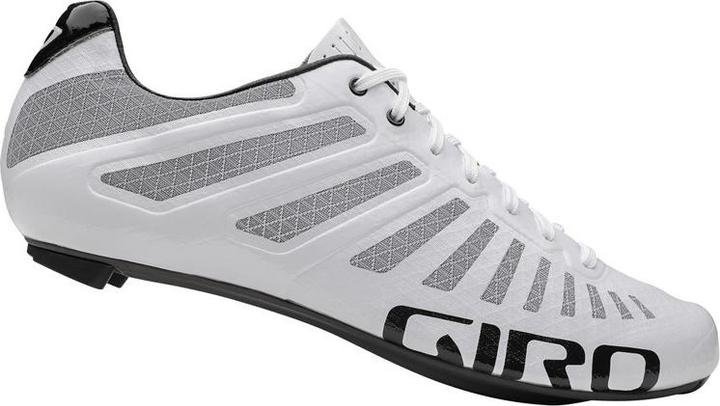 Immagine prodotto Giro Impero SLX (47)