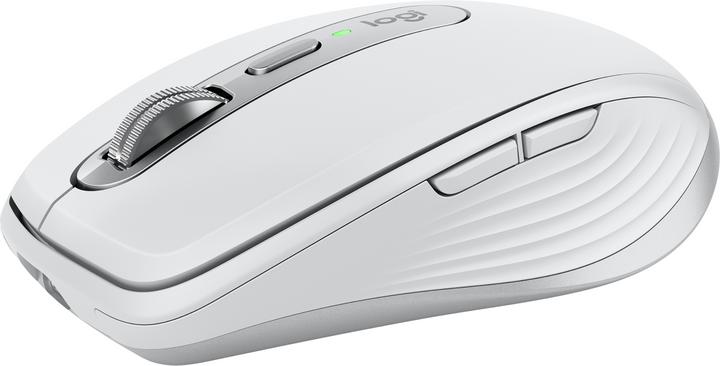Logitech MX Anywhere 3S for Mac (Kabellos)