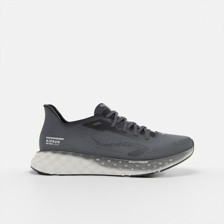 Produktbild Kiprun 333004 (44.5)