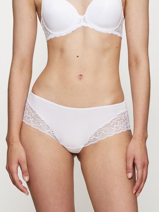 Immagine prodotto Triumph Riflettori puntati sulle amourette hipster (44, Confezione da 2)