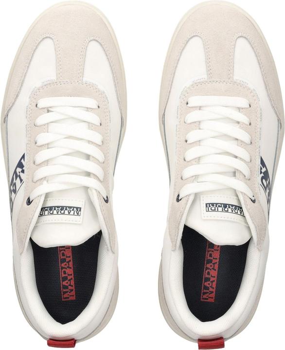 Produktbild Napapijri Sneaker (46)
