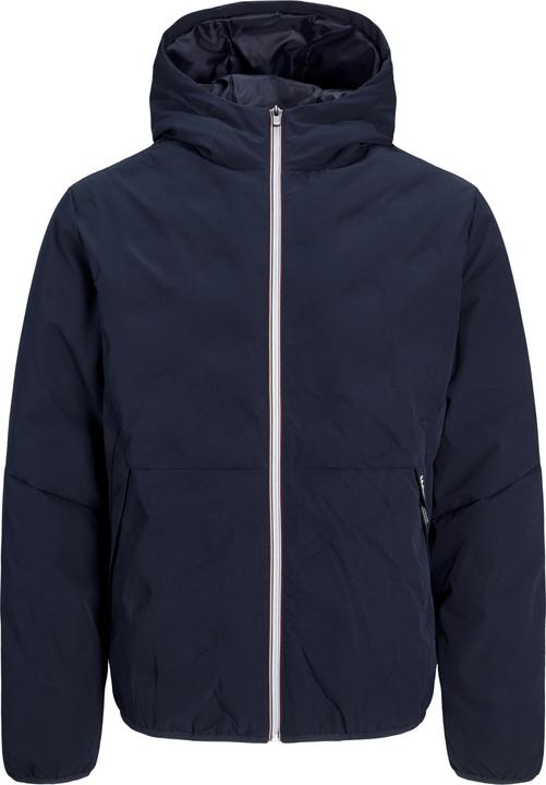 Immagine prodotto Jack & Jones JACK&JONES JJADAM HYBRID JACKET Heren Gequilte jas - Sky Captain (XL)
