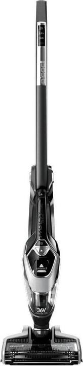 Actual product image Bissell MultiReach ION 36V 2-in-1 Battery Handle and Hand Vacuum Cleaner