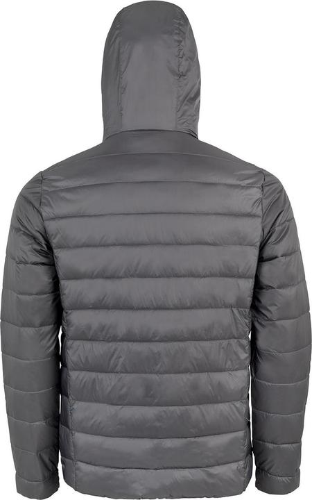 Produktbild Result Snow Bird Steppjacke (36 D)