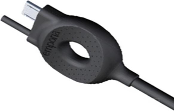 Actual product image Emporia Rl-Et-Mu1