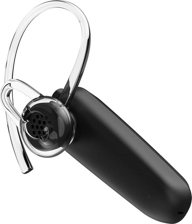 Produktbild Motorola HK126 (8 h, Kabellos)