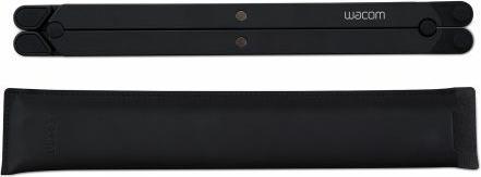 Produktbild Wacom Movink 13 Foldable Stand