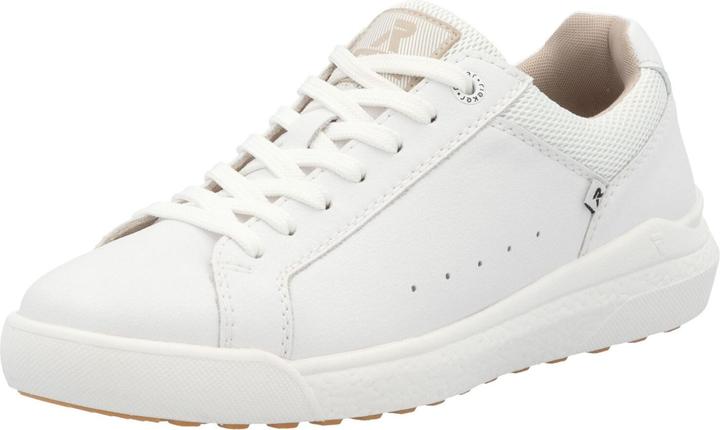 Sports White, White, Cliff 80