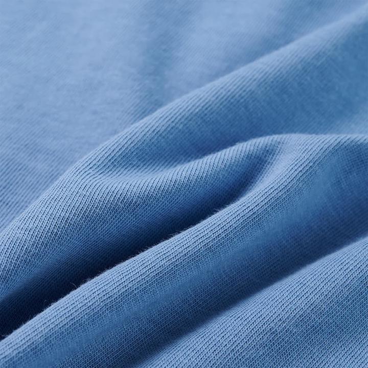 Immagine prodotto VidaXL Janka (128)