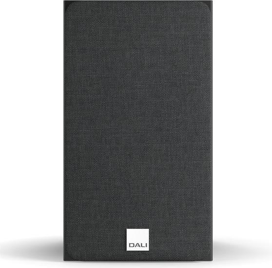 Actual product image Dali Oberon 3 (1 pcs.)