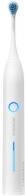 Actual product image Curaprox Hydrosonic Pro (Sonic toothbrush)