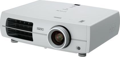 Actual product image Epson Eh-Tw4400