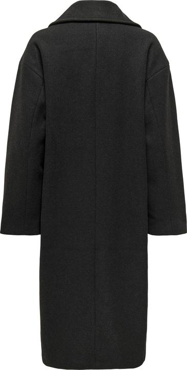 Image du produit Only Manteau à col revers Manteau (38)