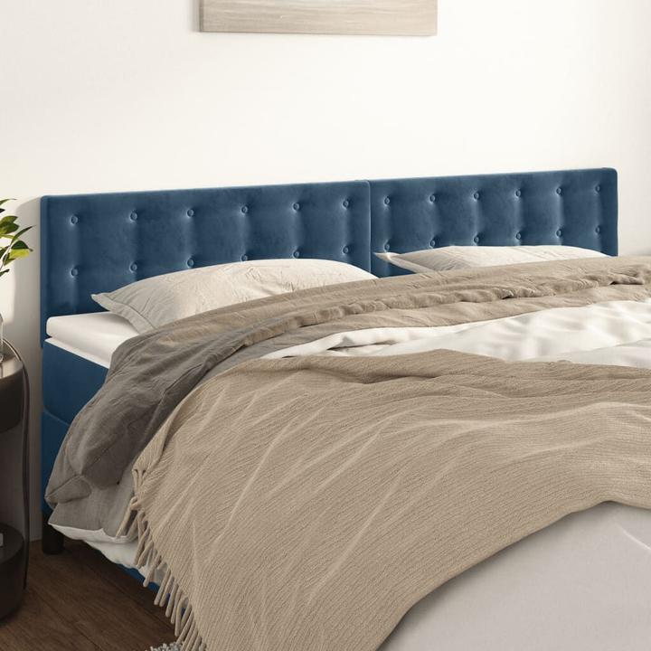 Image du produit VidaXL Kalel (160 x 5 x 88 cm)