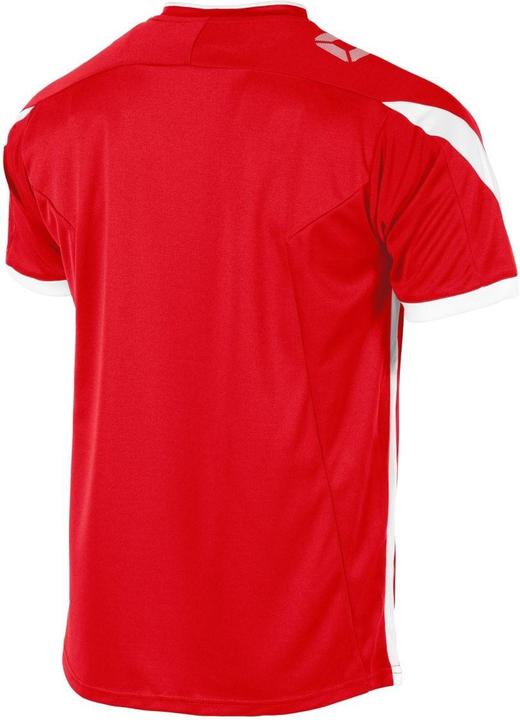 Actual product image Stanno Drive Match Jersey (116)