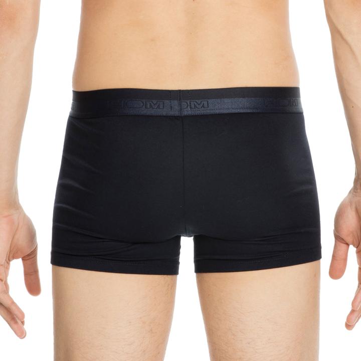 Produktbild HOM 2er Pack Classic Hipster Short / Pant (XL, 2er Pack)