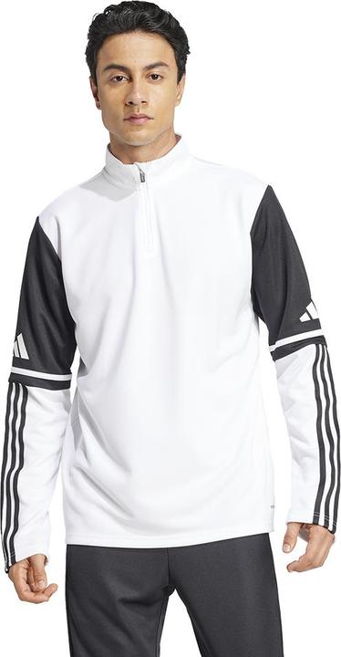Image du produit adidas Squadra 25 TR TOP (XXL)