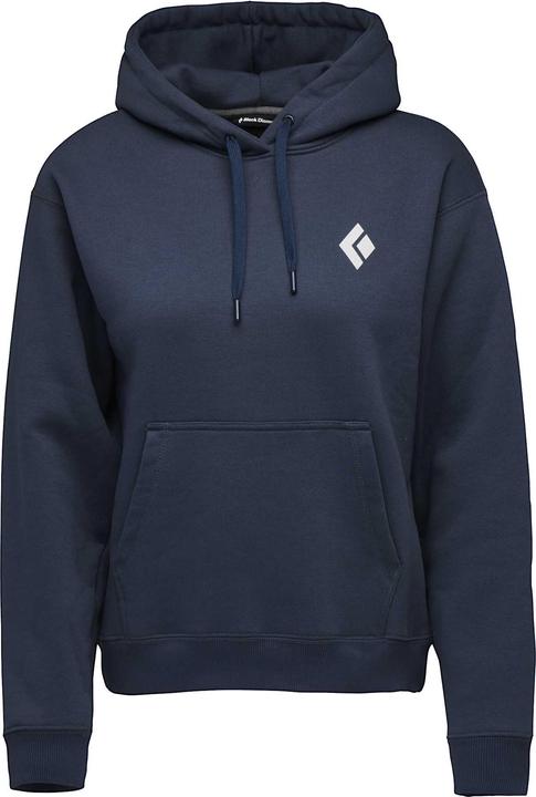 Black Diamond W Eqpmnt For Alpinists Po Hdy