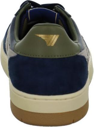 Image du produit Gola Hawk (41)