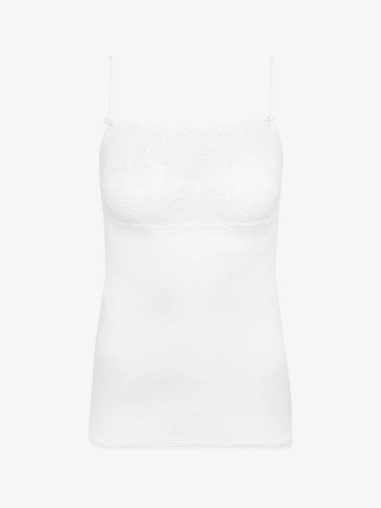 Actual product image Calida Sensual Secrets (M)