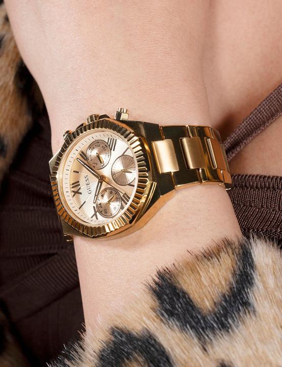 Produktbild Guess GW0769L2 Equality (Analoguhr)