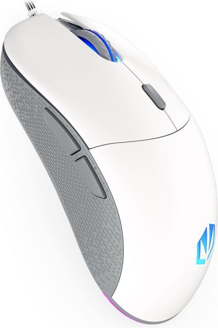 Immagine prodotto Endorfy Mouse USB GEM OWH PMW3325 (Cablato)