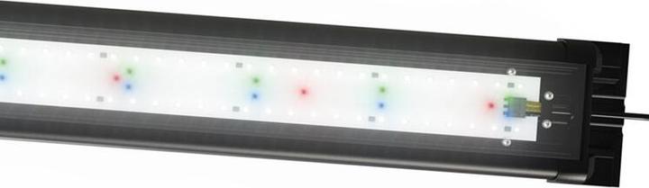 Produktbild Juwel Aquarium HeliaLux Spectrum 1000 (LED, 48 W)