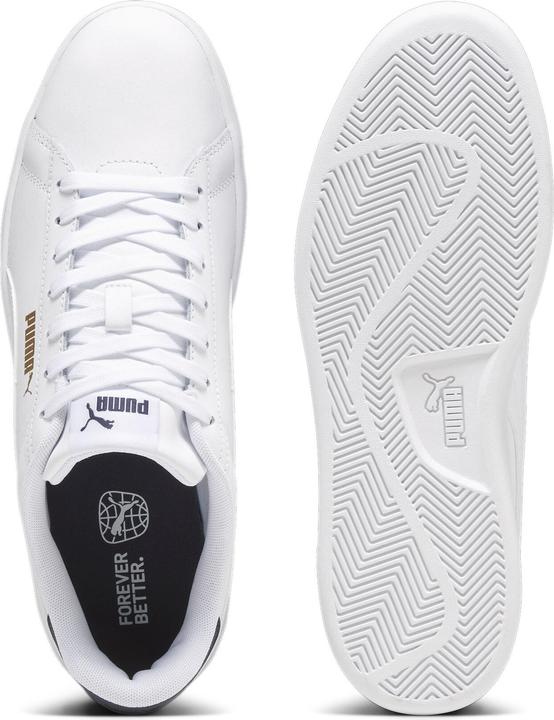 Immagine prodotto Puma Smash 3.0 L (44)