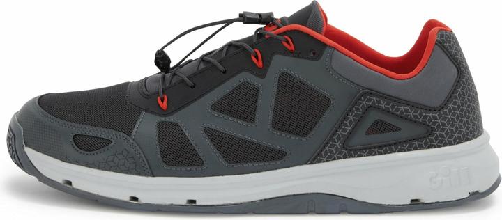 Image du produit Chaussures Race Trainer (37)