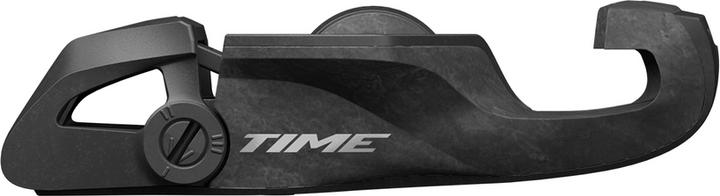 Immagine prodotto Time MY24 Pedale da strada Xpro 12 Q-Factor 53
