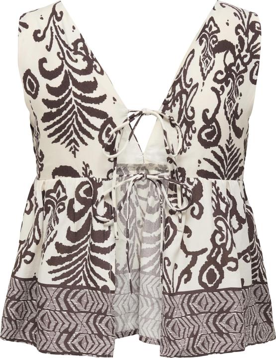 Image du produit Only ONLRICHIZA Top Top (L)