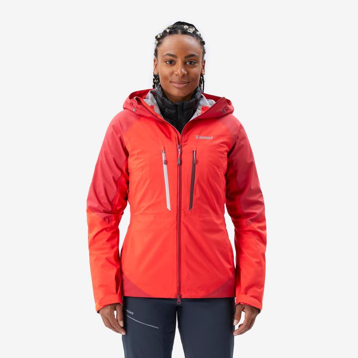 Immagine prodotto Simond Alpi Light (XL)