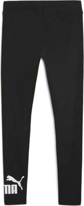 Image du produit Puma ESS No. 1 Logo Leggings (L)