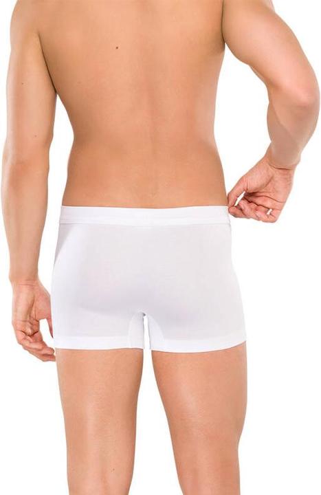 Actual product image Schiesser Long Life Cotton (S)